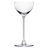 Bespoke Nick & Nora 5oz / 150ml