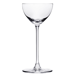 Bespoke Nick & Nora 5oz / 150ml