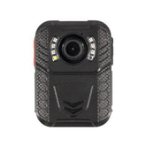 Elog X4 Personal Body Camera
