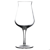 Birrateque Beer Taster Glasses 14.75oz / 420ml