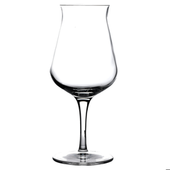 Birrateque Beer Taster Glasses 14.75oz / 420ml