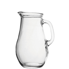 Bistro Jug 63.35oz / 1.8Litre
