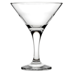 Bistro Martini 6.6oz / 190ml
