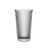 Bloom Hi-Ball Glass 12.25oz / 350ml