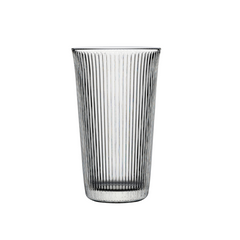 Bloom Hi-Ball Glass 12.25oz / 350ml