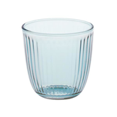 Blue Tumbler 295ml