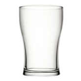 Bob Fully Toughened Activator Max Beer Glasses CA 20oz / 570ml