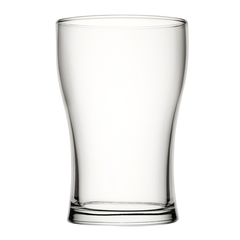 Bob Fully Toughened Activator Max Beer Glasses CA 20oz / 570ml