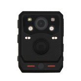 Boblov B20 Body Worn Camera