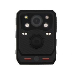Boblov B20 Body Worn Camera