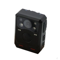 Boblov B20 Body Worn Camera
