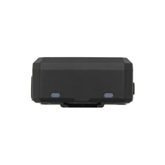 Boblov B20 Body Worn Camera