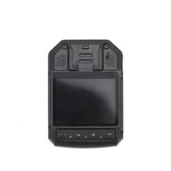 Boblov KJ21 Body Camera