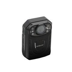 Boblov KJ21 Body Camera
