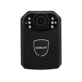 Boblov KJ21 Body Camera