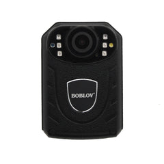 Boblov KJ21 Body Camera