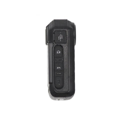Boblov KJ21 Body Camera