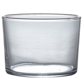 Bodega Tumbler 8.5oz / 240ml