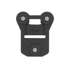 Universal Magnetic Body Camera Mount
