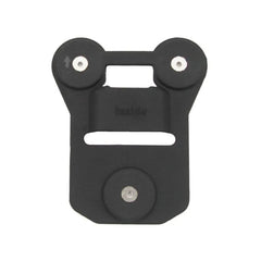 Universal Magnetic Body Camera Mount