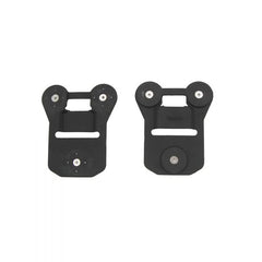 Universal Magnetic Body Camera Mount