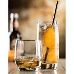 Bolero Water Glass 8oz / 230ml