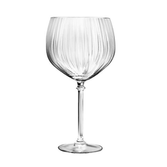 Bonheur Cocktails Gin & Tonic Glasses 32oz / 650ml
