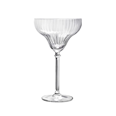 Bonheur Cocktails Margarita Glasses 10.5oz / 300ml