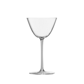 Borough Martini Glass 6.8oz / 195ml