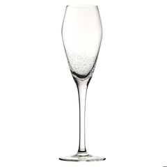 Botanist Champagne Flutes 7oz / 200ml