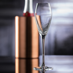 Botanist Champagne Flutes 7oz / 200ml