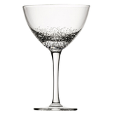 Botanist Martini Glasses 6oz / 180ml