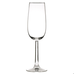 Bouquet Flute 6oz / 170ml
