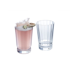 Bourbon Street Hiball 360ml / 12.50oz