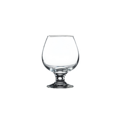 Brandy Glass 39cl / 13.5oz