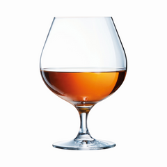 Brandy Stemglasses 24oz / 710ml