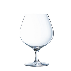 Brandy Stemglasses 24oz / 710ml