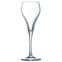 Brio Champagne Flutes 3.3oz / 95ml