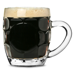 Britannia Beer Tankards 10oz / 285ml