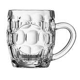 Britannia Beer Tankards 10oz / 285ml