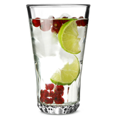 Brooklyn Beverage Tumblers 14oz / 410ml