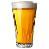 Brooklyn Half Pint Hiball Tumblers CE 10oz / 290ml