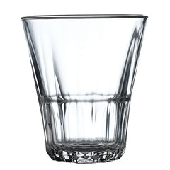 Brooklyn Rocks 9oz / 260ml