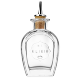 Arch Elixir No.3 Dash Bottles 3.5oz / 100ml