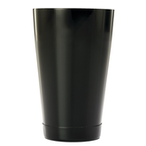 Barfly Black Cocktail Tin 18oz / 532ml