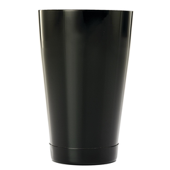 Barfly Black Cocktail Tin 18oz / 532ml