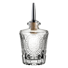 Nostalgia Dash Bottle 5oz / 150ml