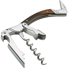 Laguiole Corkscrew