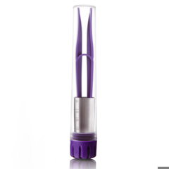 VacuVin Muddler & Tools