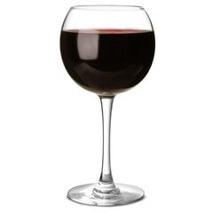 Cabernet Ballon Wine Glasses 12.3oz / 350ml